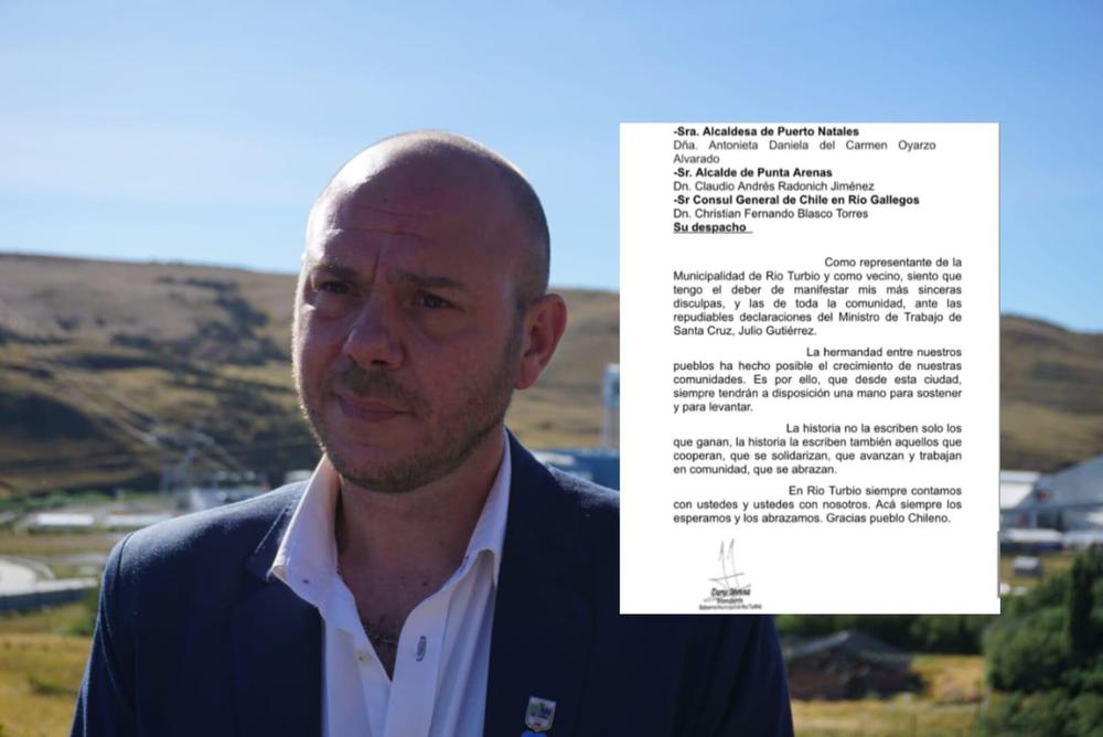 WhatsApp Image 2024-06-26 at 15.12.14