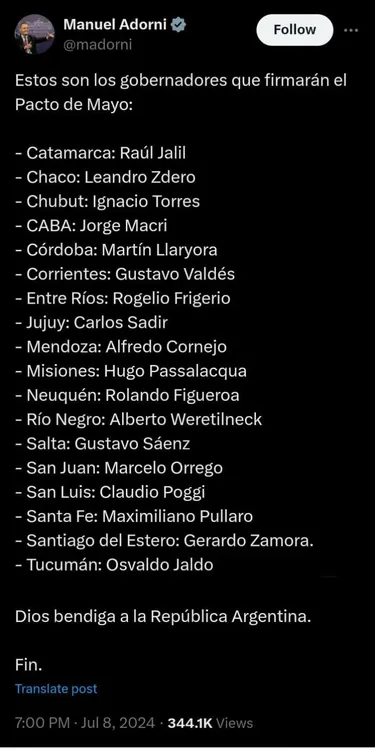 668c75ca97567_715_1430!