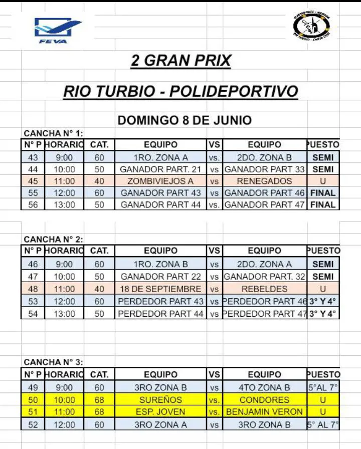 504241087_122141752790620521_8055226876144555018_n