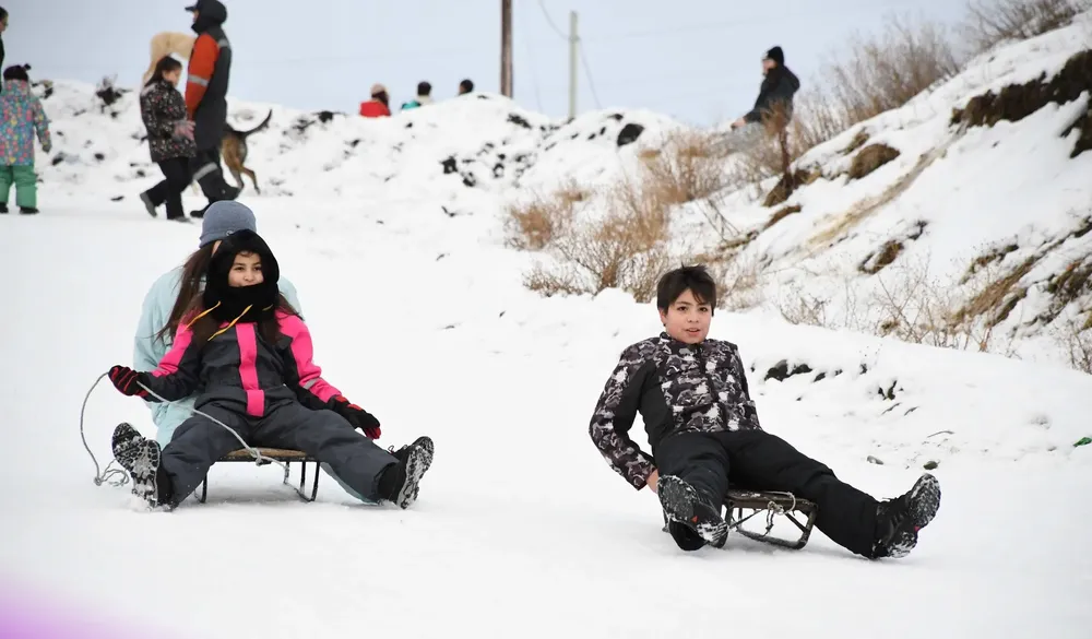 528091051_1088275446740158_4765073889383737066_n