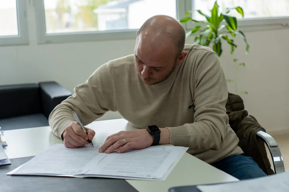 REUNIN_CON_INT._MENNA_4