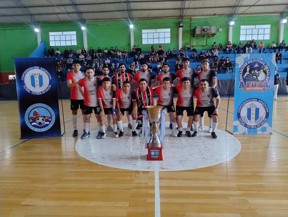 470571057_1198371222293921_703825779955800377_n