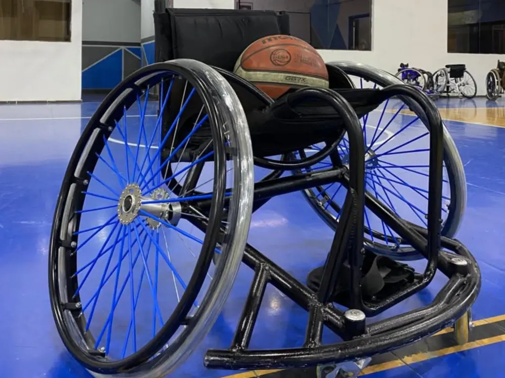 InShot_20250709_222101759