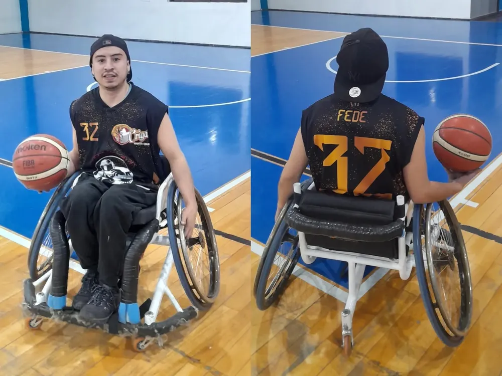 WhatsApp Image 2025-05-14 at 17.31.37