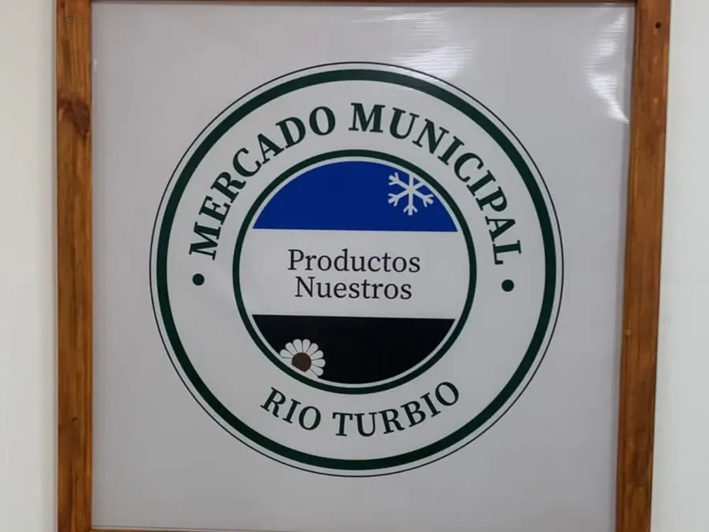 WhatsApp Image 2024-12-13 at 14.22.28