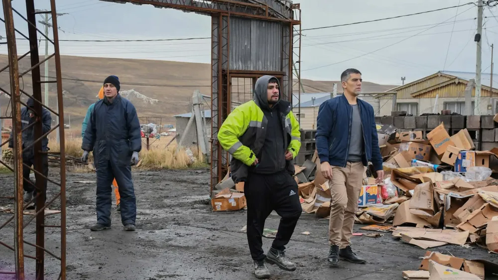 WhatsApp Image 2025-06-12 at 16.11.01