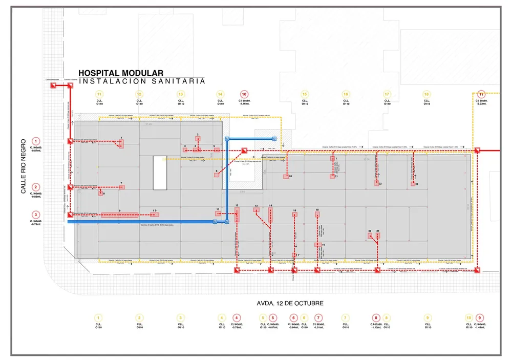 470229043_122225538830025892_1152519524813540787_n