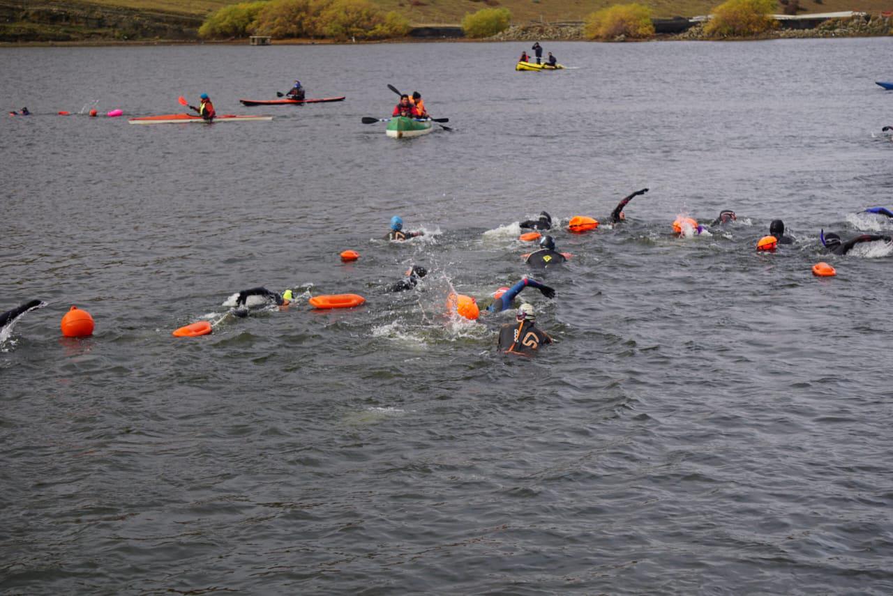 WhatsApp Image 2024-05-06 at 21.31.15