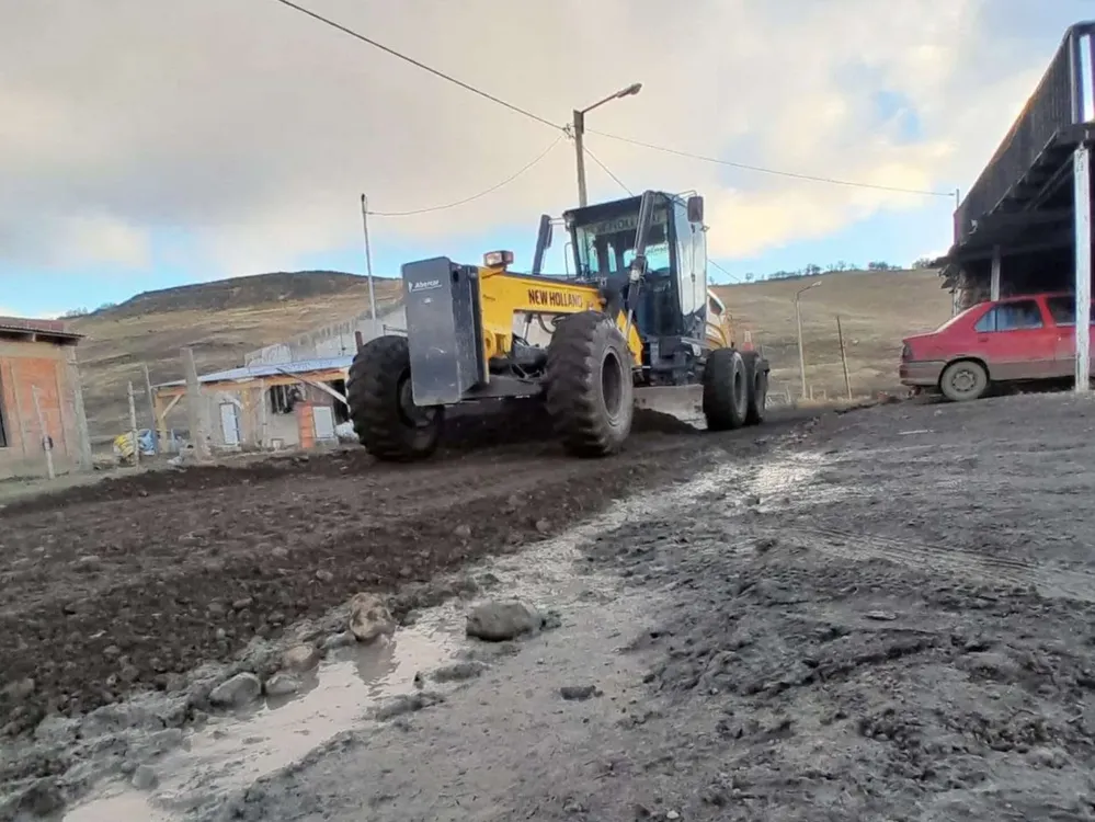 WhatsApp Image 2025-06-03 at 14.22.55