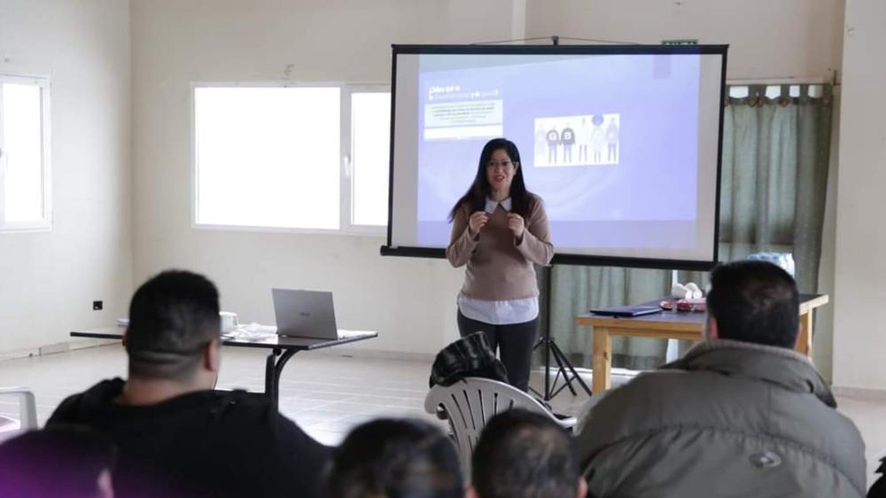 WhatsApp Image 2024-08-08 at 16.12.07