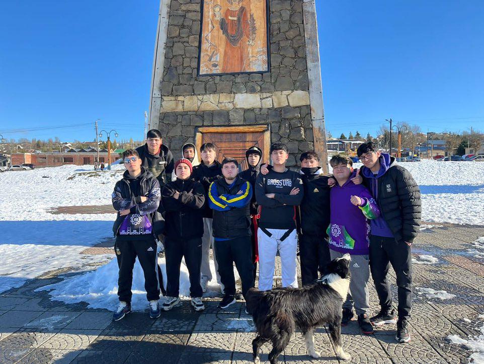 WhatsApp Image 2024-07-05 at 15.59.25