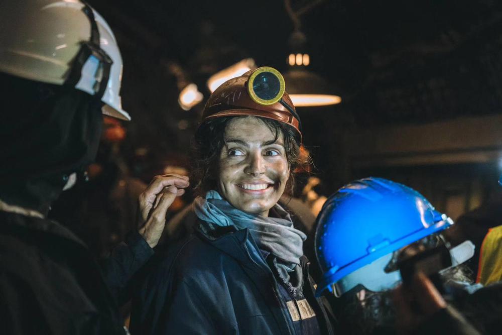 449763776_879866847284602_4761479037365298245_n (1)