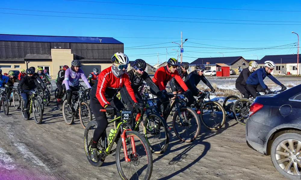 515593679_1066471905587179_7067872125183149318_n