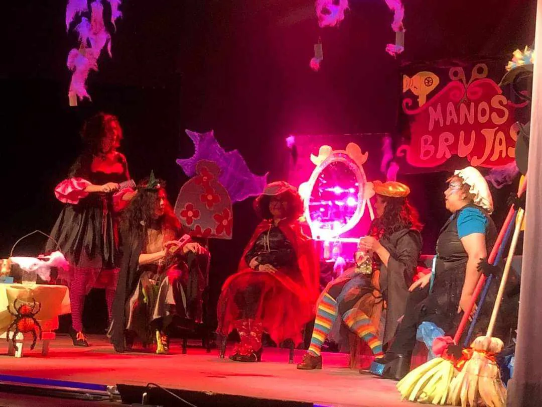 457855389_1248048526212834_7745102585114147685_n