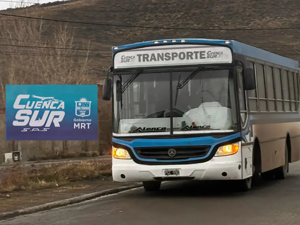 WhatsApp Image 2025-12-01 at 17.25.35