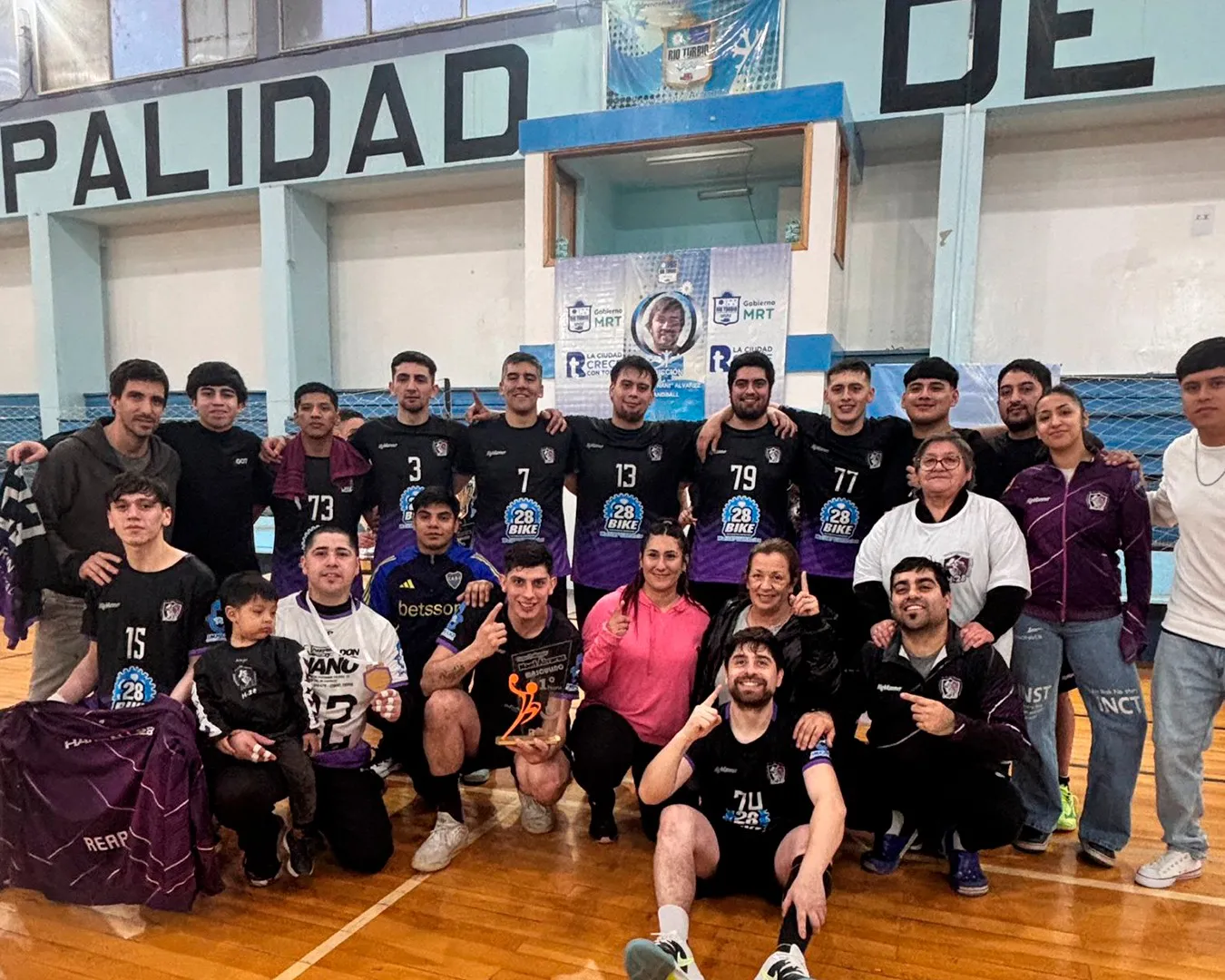 559600958_1239135024915865_5885298582373375379_n