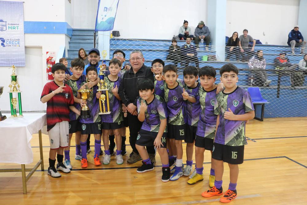 449627850_875875527908485_6817246204631170950_n