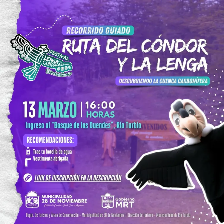 483545876_1057487553080614_4251965094039663430_n