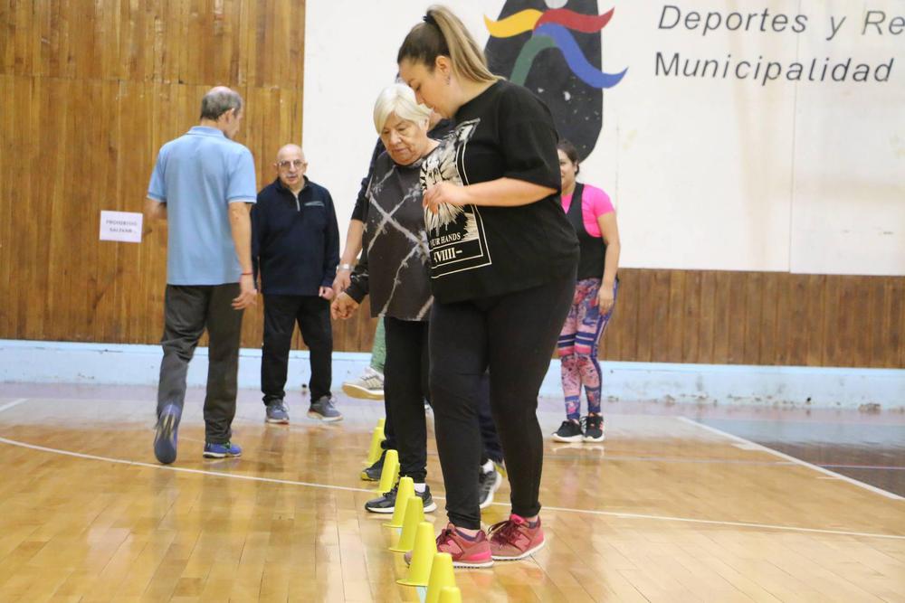 449150526_873504358145602_4401350620448027807_n