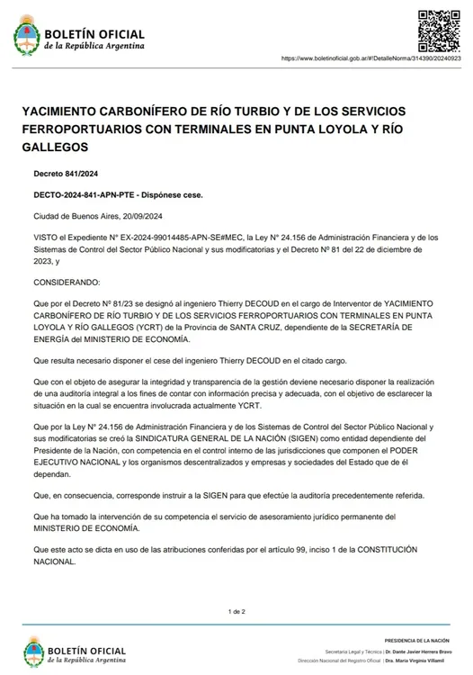 Screenshot_20240923_100318_Drive