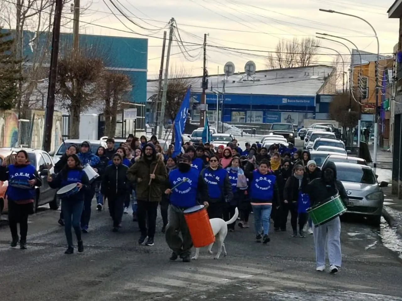 WhatsApp Image 2025-08-08 at 18.29.54