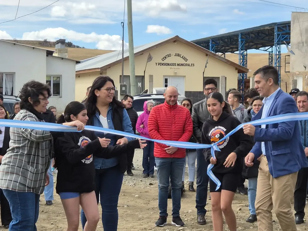 481238330_122240385992025892_962874736844399509_n