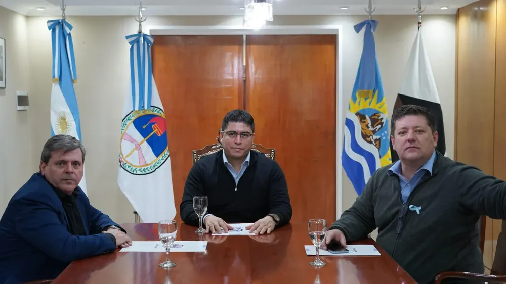 499482001_1240911460727355_2574019448064074889_n