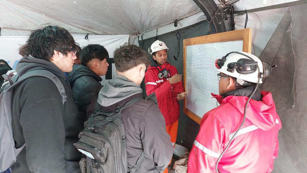 WhatsApp Image 2023-09-29 at 14.30.07