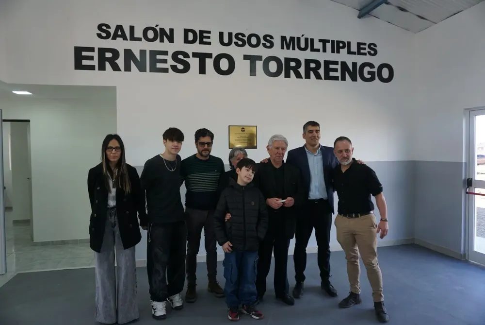 WhatsApp Image 2025-09-13 at 17.46.33