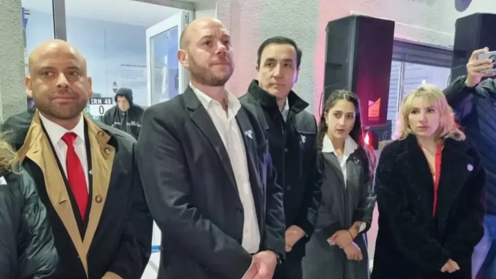 WhatsApp Image 2025-05-21 at 10.52.57