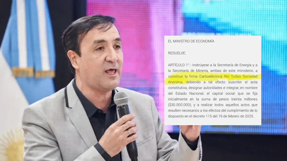 WhatsApp Image 2025-08-19 at 14.05.31