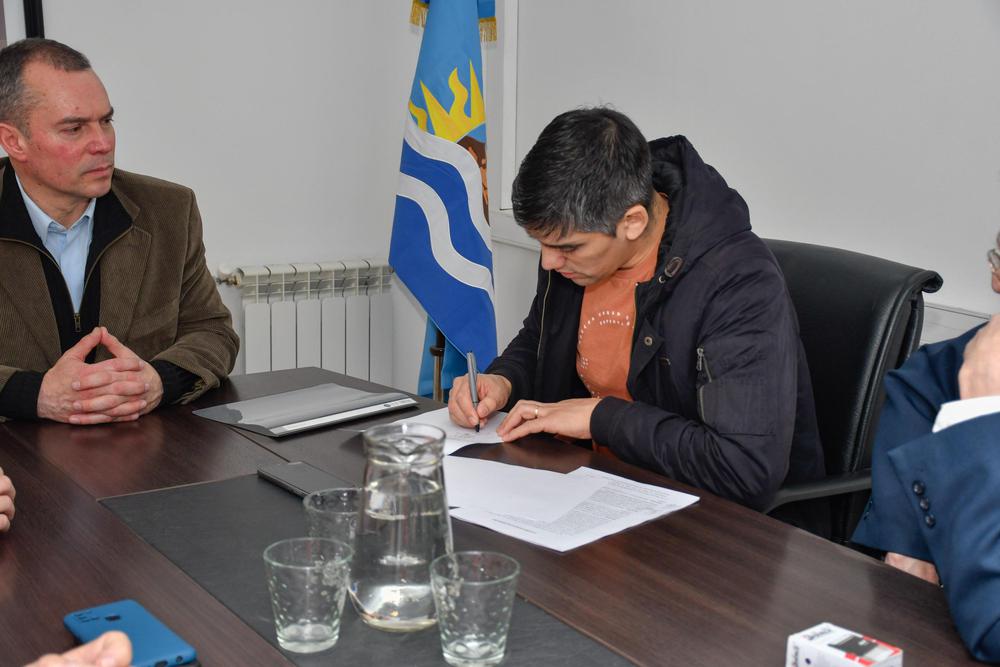 20241607_DISTRIGAS-INTENDENTE_28_DE_NOVIEMBRE_4