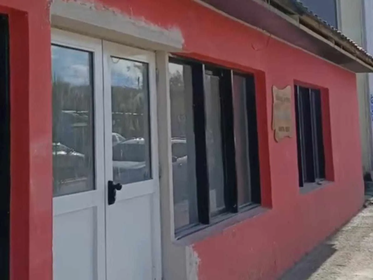 458343772_442719748222856_1809272539581069798_n