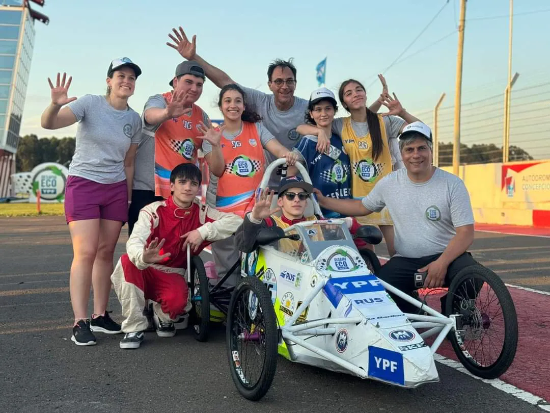 FB_IMG_1730575457404