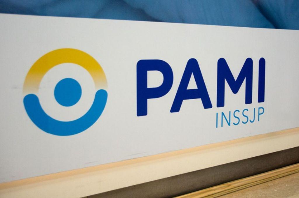 279983_pami