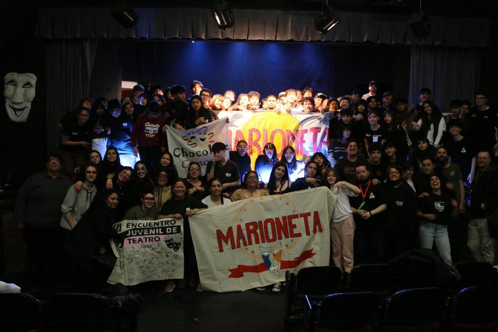 401764225_732230938939612_2395861608549982452_n