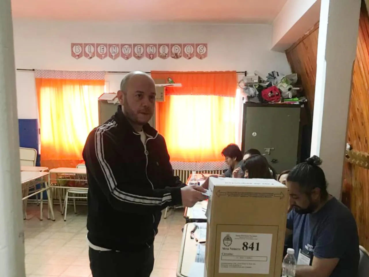 WhatsApp Image 2025-10-26 at 11.03.17