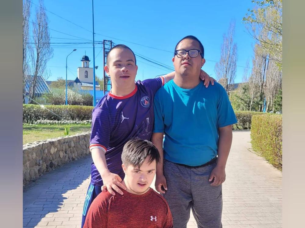 WhatsApp Image 2023-10-25 at 16.06.10