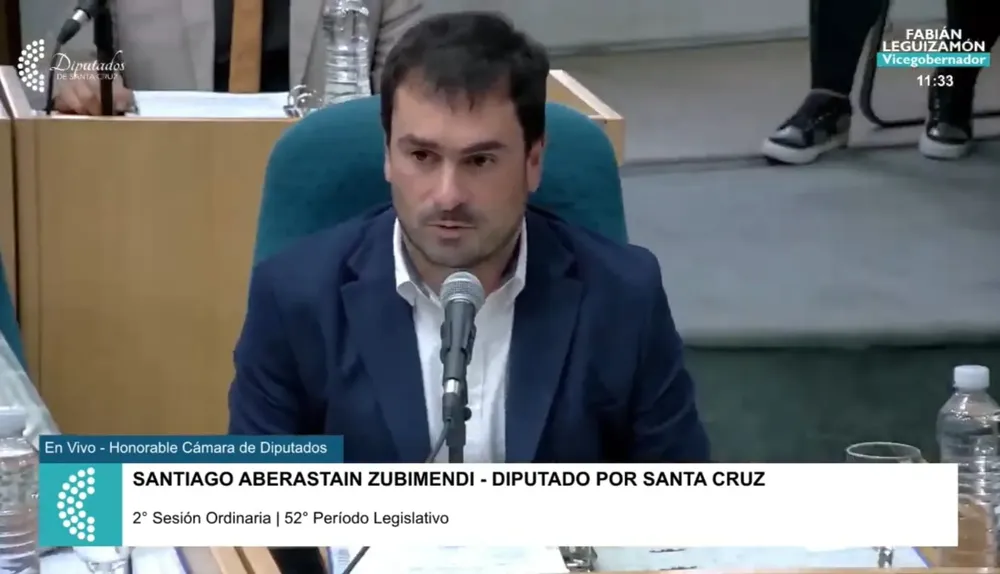 WhatsApp Image 2025-03-27 at 14.48.43