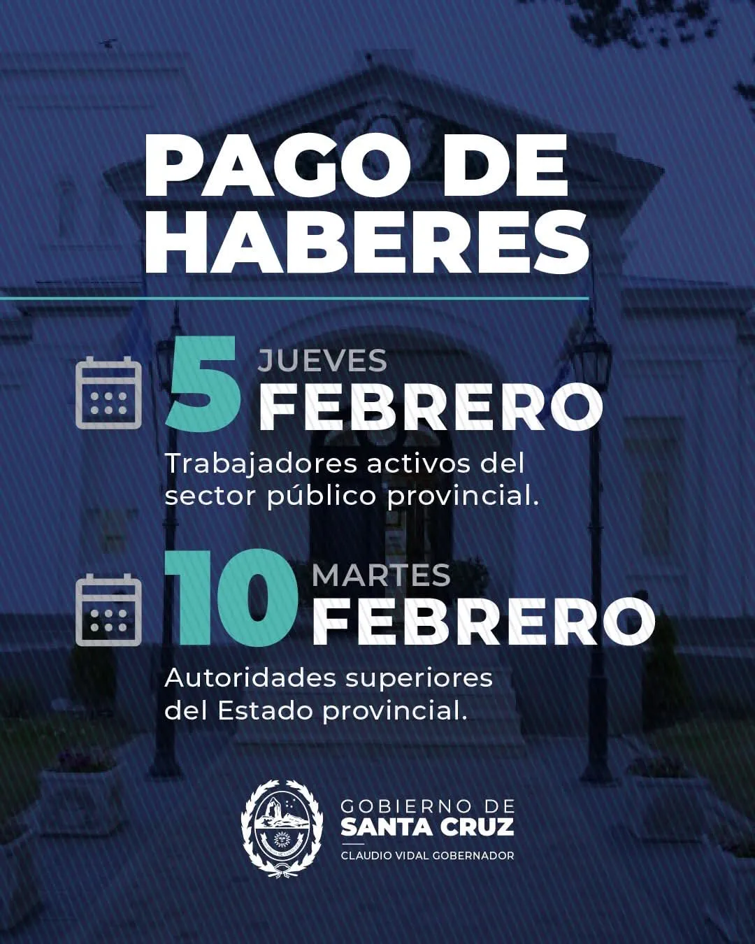 FB_IMG_1770216588009