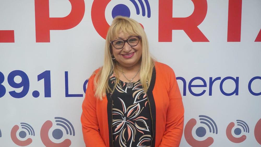 WhatsApp Image 2023-11-01 at 15.53.46