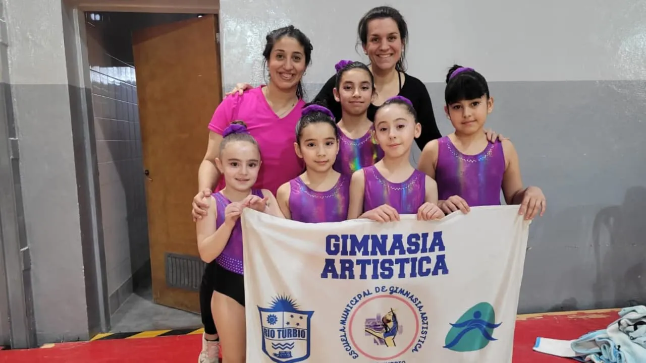 WhatsApp Image 2025-08-11 at 15.56.40