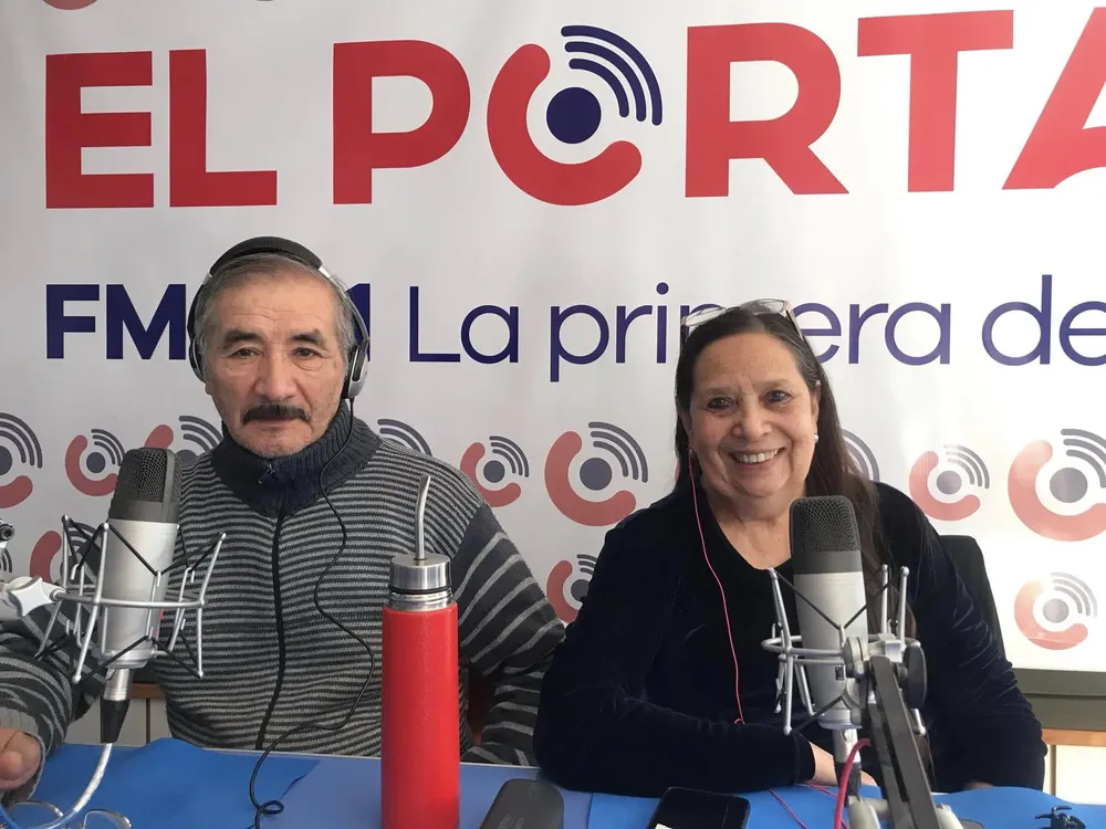 476638599_1158896505604576_1085408459850760752_n