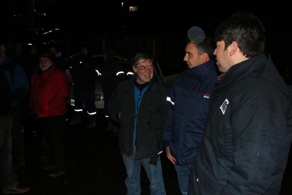 WhatsApp_Image_2024-05-05_at_1.08.59_PM_5