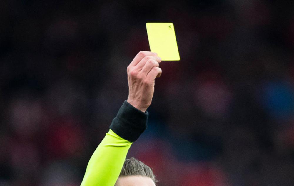 313ba4a751c350e2fe10523c121eb1ebcacb6236