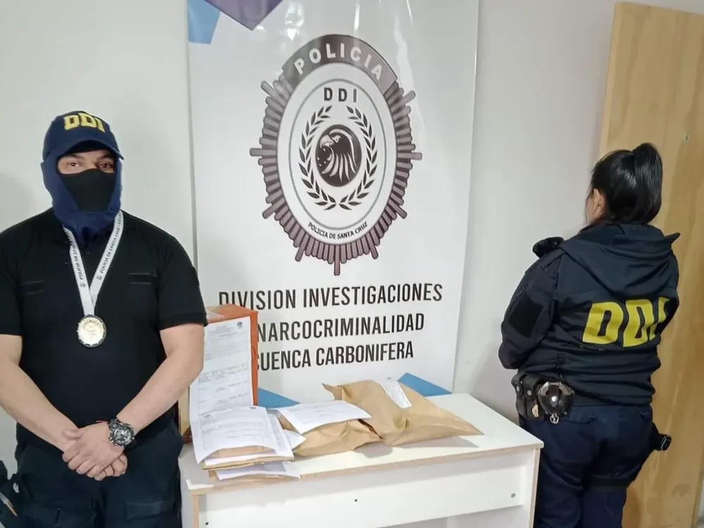 WhatsApp Image 2024-10-22 at 15.04.05