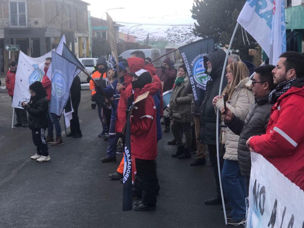 WhatsApp Image 2024-06-12 at 16.02.08