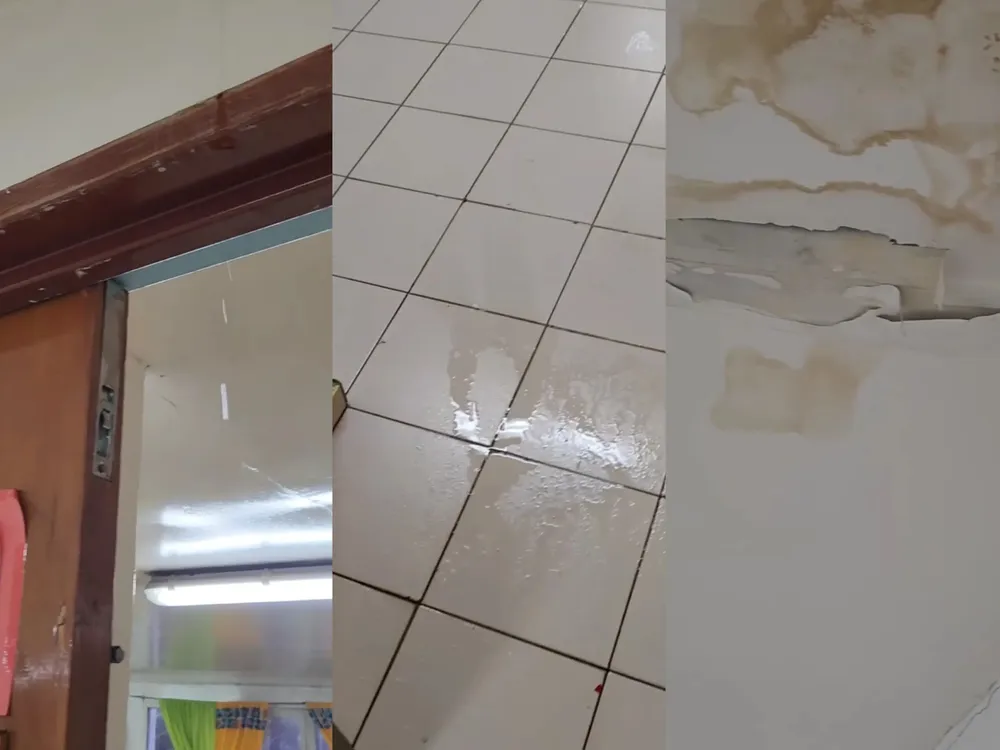 WhatsApp Image 2025-07-11 at 14.37.12