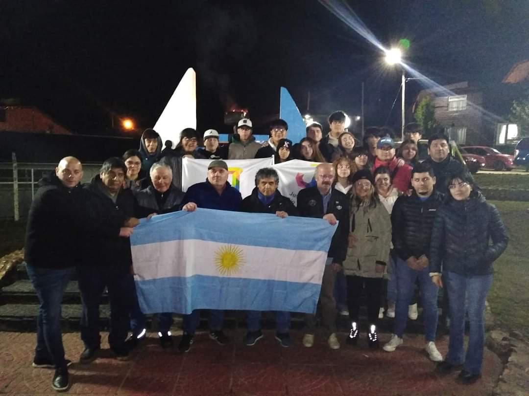 WhatsApp Image 2024-04-02 at 19.11.22