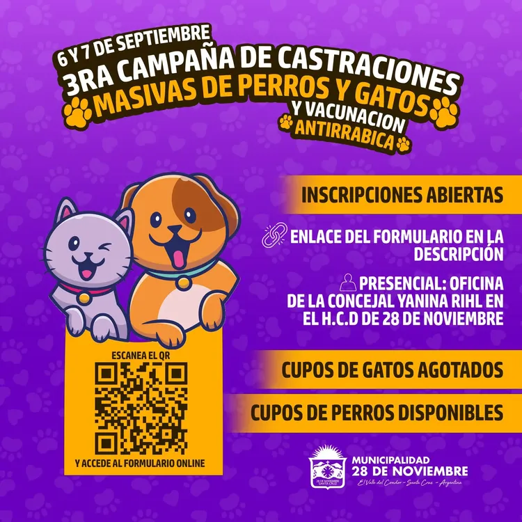 FB_IMG_1756924392151